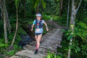 BIB: 043
                            <button type="button" onclick="openModal(21892862)" class="btn btn-primary btn-sm float-right btn-popup" data-toggle="modal" data-target=".modal-high-quality">
                        <i class="fas fa-shopping-cart"></i> Add to Cart
                    </button>
                                            <button type="button" onclick="isThisMe(21892862, true)" class="btn btn-success btn-sm float-right btn-popup btn-isme hidden" data-toggle="tooltip" data-placement="bottom" title="นี่คือรูปของคุณใช่ไหม คลิกที่นี่เพื่อเอาเข้าอัลบั้ม">
                        <i class="fas fa-plus"></i> Add to album
                    </button>
                    <button type="button" onclick="isThisMe(21892862, false)" class="btn btn-warning btn-sm float-right btn-popup btn-isnotme hidden">
                        <i class="fas fa-ban"></i> Remove from album
                    </button>